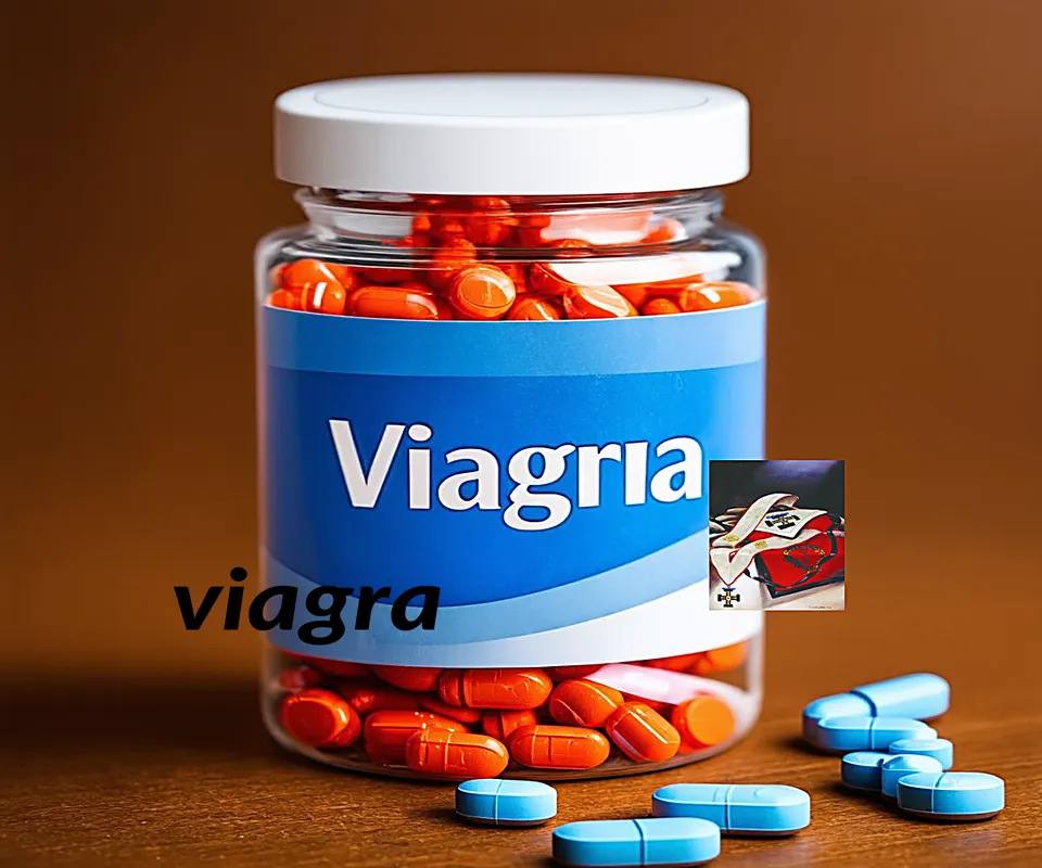 Comprar viagra en calama